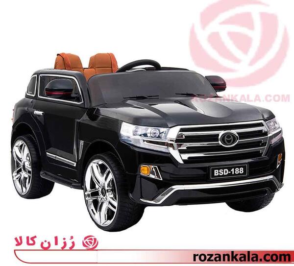 عکس گوشی تویوتا