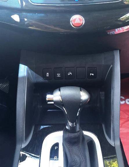 عکس جک s5