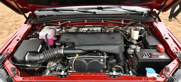 عکس جک t8