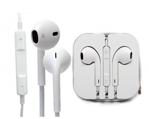عکس جک هدفون آیفون