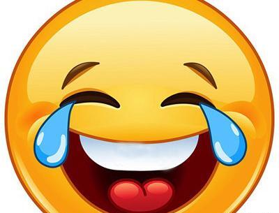 عکس جوک برای پروفایل