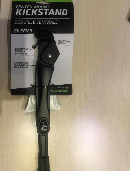 عکس جک دوچرخه