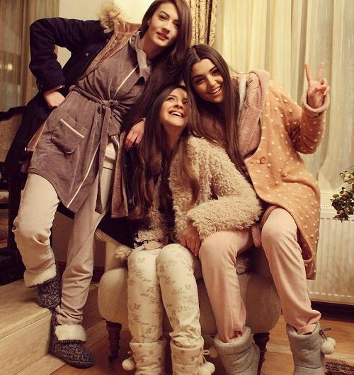 عکس جک در فیلم عشق حرف حالیش نمیشه