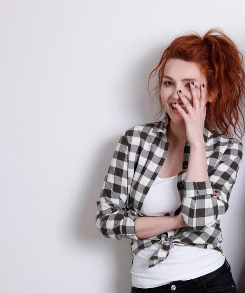 عکس جک در فیلم عشق حرف حالیش نمیشه