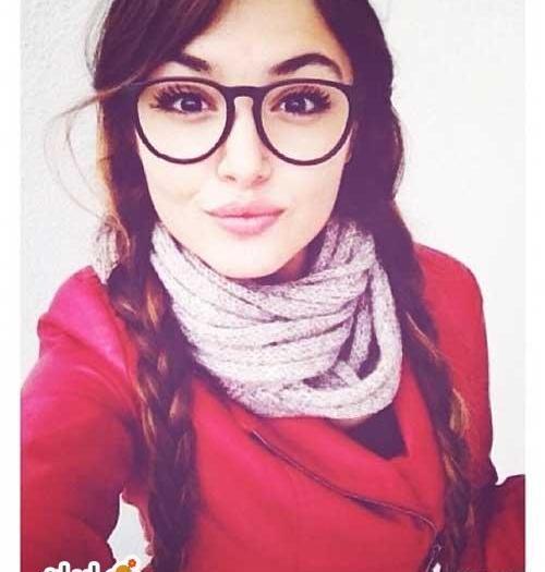 عکس جک در فیلم عشق حرف حالیش نمیشه
