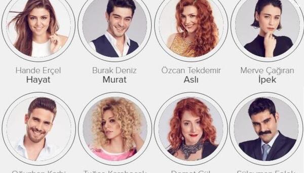 عکس جک در فیلم عشق حرف حالیش نمیشه