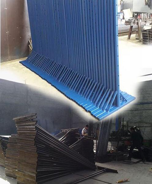 عکس جک ساختمانی