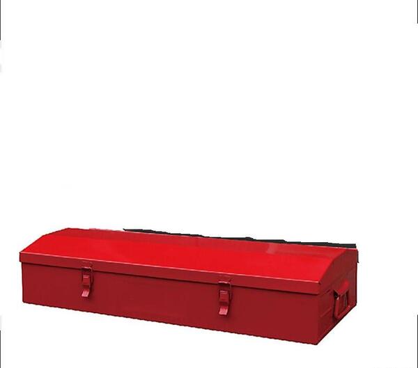 عکس جک صافکاری