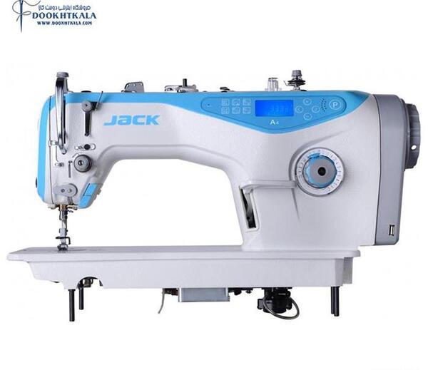عکس چرخ صنعتی جک