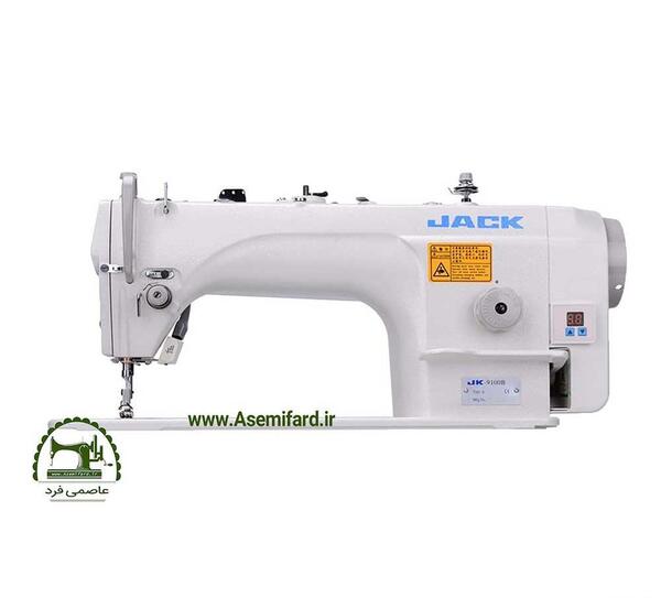 عکس چرخ صنعتی جک