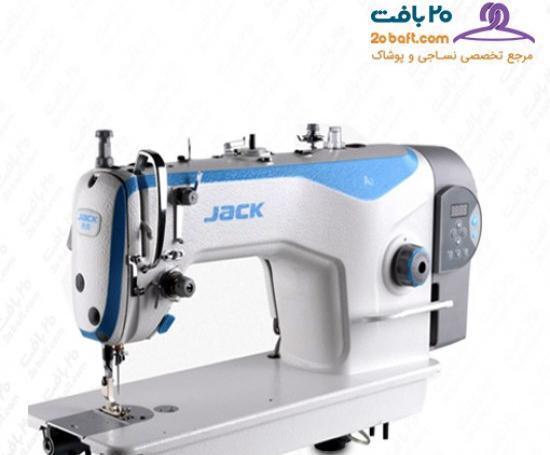 عکس چرخ صنعتی جک