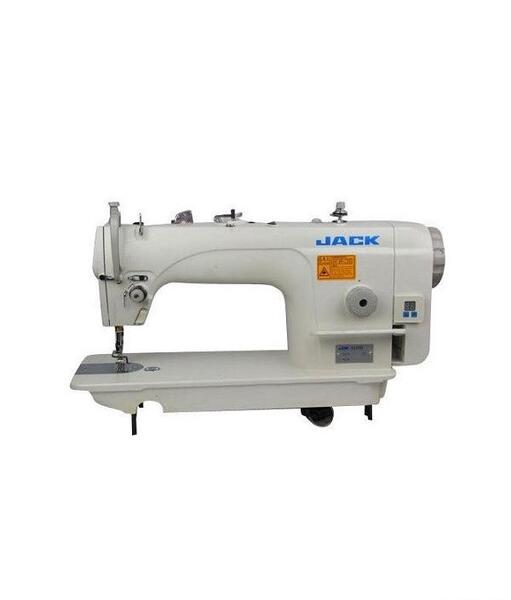 عکس چرخ صنعتی جک