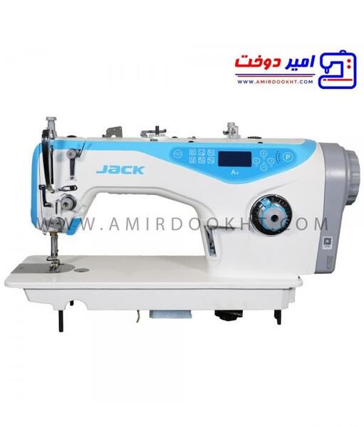 عکس چرخ صنعتی جک