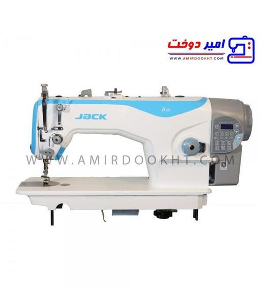 عکس چرخ صنعتی جک
