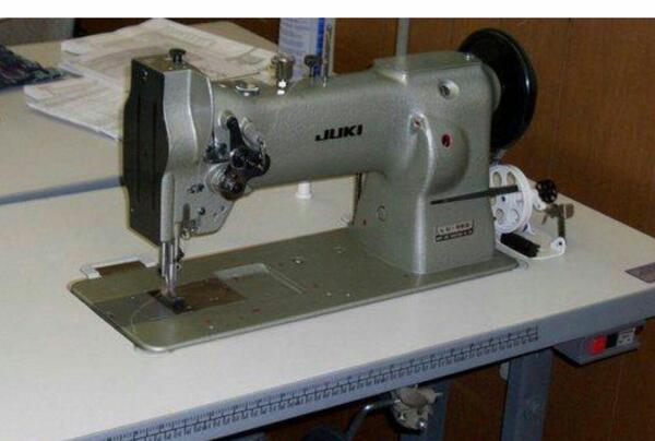 عکس چرخ صنعتی جک