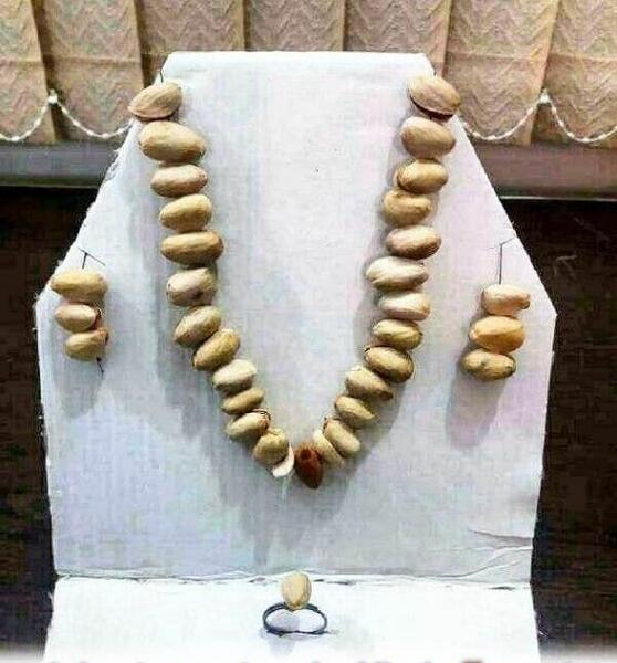 عکس جوک قشنگ