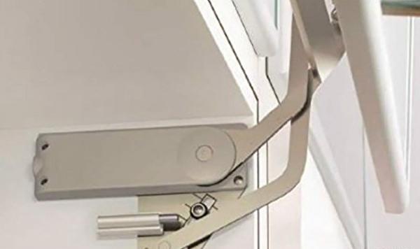 عکس جک کابینت