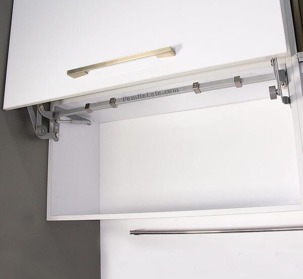 عکس جک کابینت