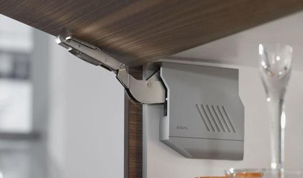 عکس جک کابینت