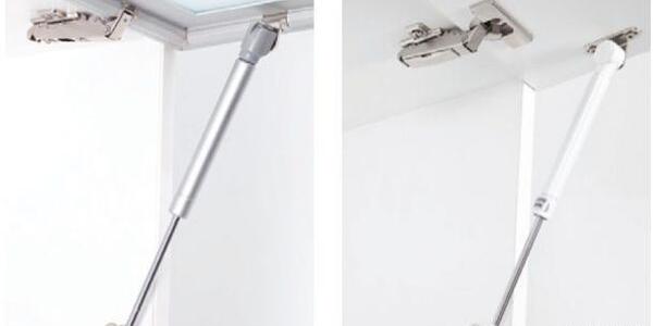 عکس جک کابینت