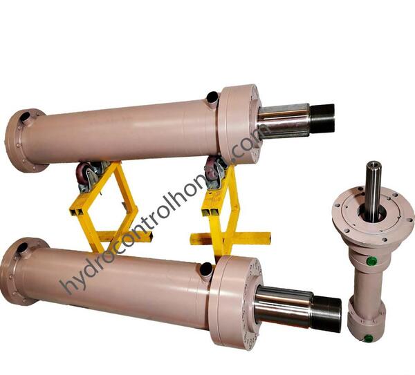عکس جک هیدرولیکی