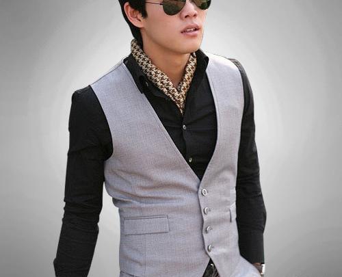 عکس جلیقه