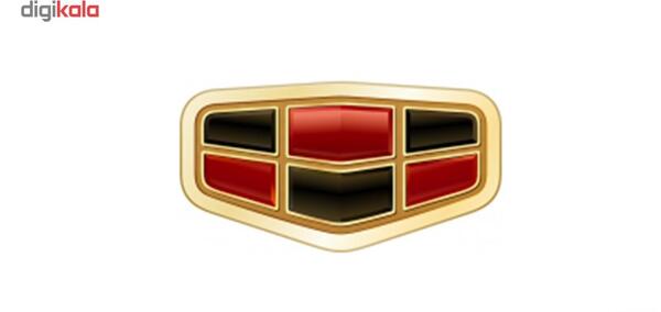 عکس آرم جیلی