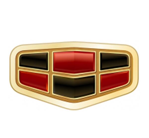 عکس آرم جیلی