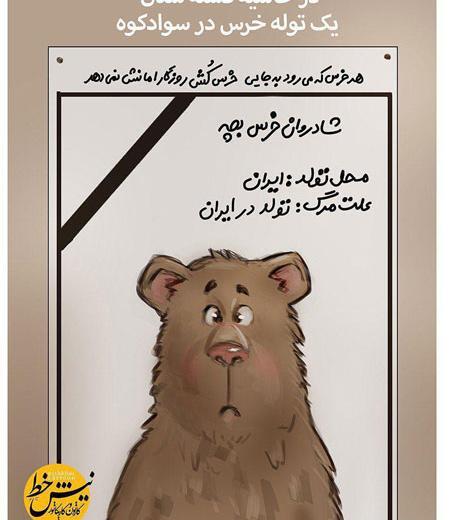 عکس جکی جیل
