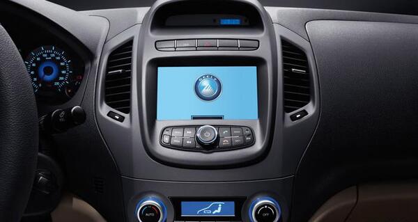 عکس داخل جیلی gc6