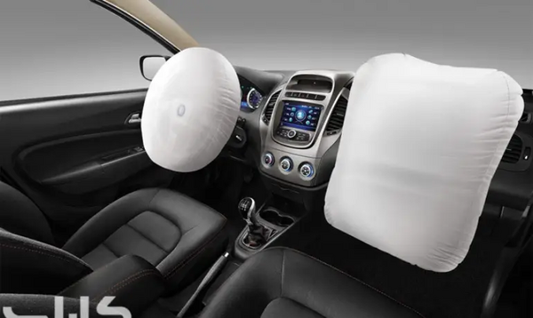 عکس داخل جیلی gc6