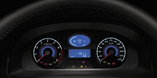 عکس کیلومتر جیلی