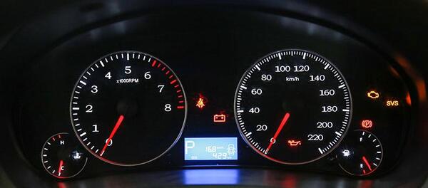 عکس کیلومتر جیلی