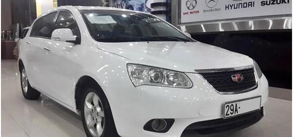 عکس کیلومتر جیلی