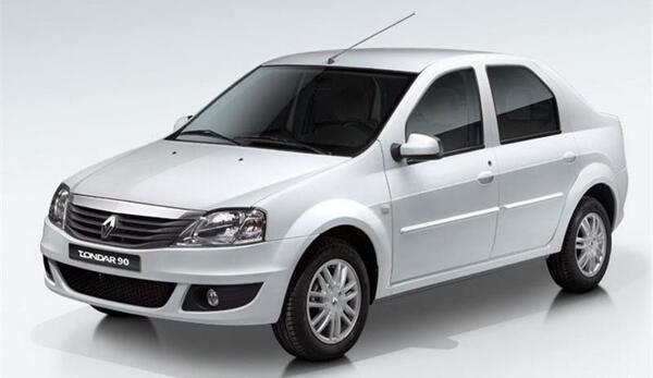 عکس های جیلی gc6
