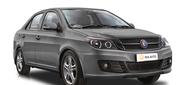 عکس های جیلی gc6