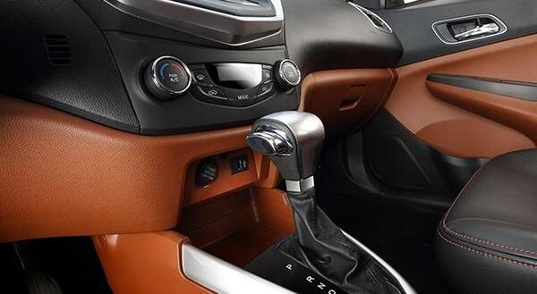 عکس های جیلی gc6