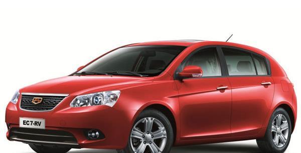 عکس های جیلی