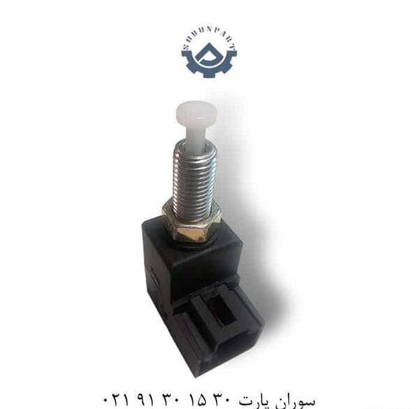 عکس سوئیچ چانگان