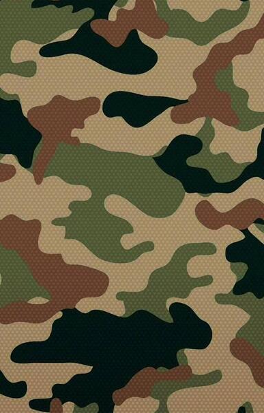عکس چریکی مذهبی