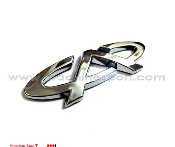 عکس ارم چری