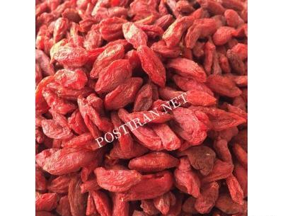 عکس چری بری