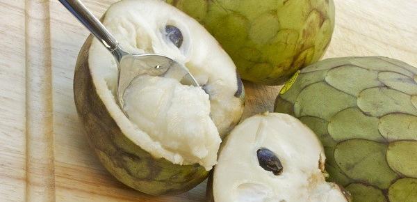 عکس چری مویا