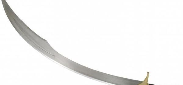 عکس ینی چری