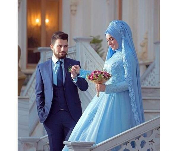 عکس داماد ابی