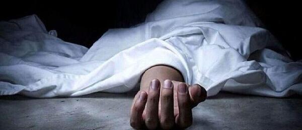 عکس چهره داماد