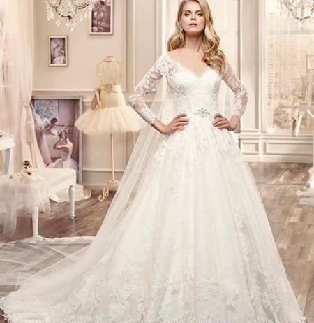 عکس عروس داماد در فال قهوه