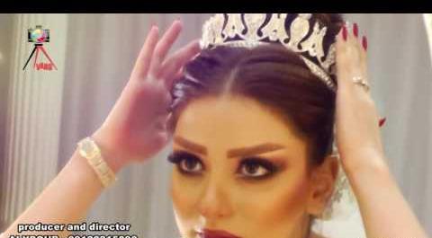 عکس عروس داماد در آتلیه