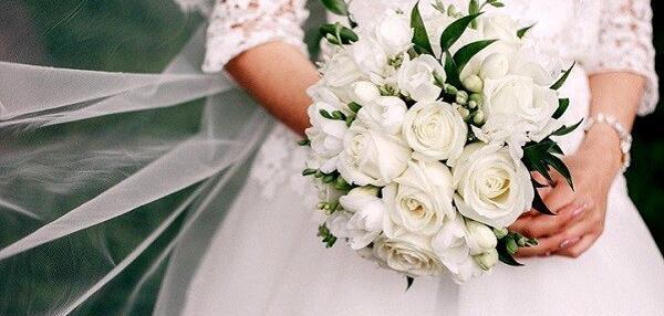 عکس داماد زیبا ایرانی