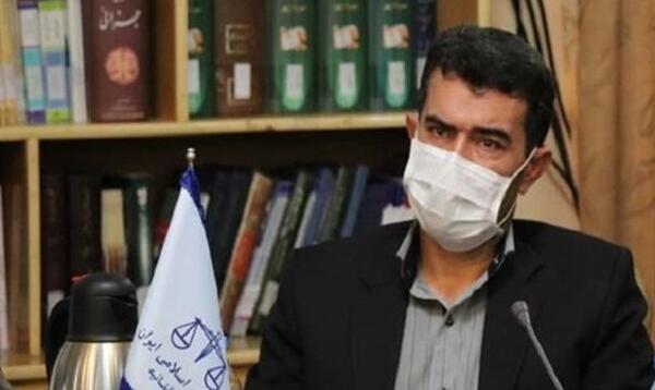 عکس داماد زاهدانی